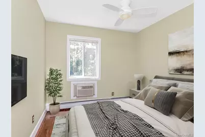 1035 Bryant Avenue, Bronx, NY 10459 - Photo 31