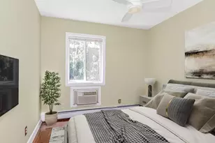 1035 Bryant Ave, Bronx, NY 10459 - Photo 31