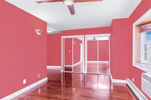 1035 Bryant Ave, Bronx, NY 10459 - Photo 19