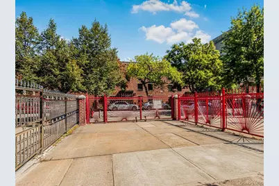 1035 Bryant Avenue, Bronx, NY 10459 - Photo 37