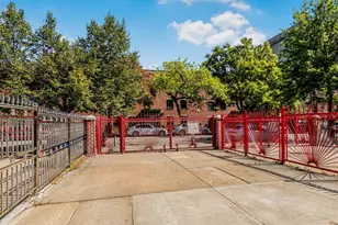 1035 Bryant Ave, Bronx, NY 10459 - Photo 37