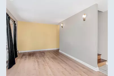 1035 Bryant Avenue, Bronx, NY 10459 - Photo 5