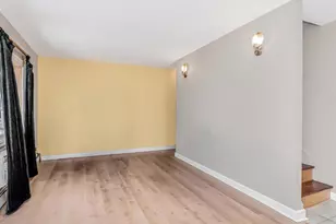 1035 Bryant Ave, Bronx, NY 10459 - Photo 5