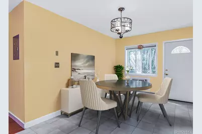 1035 Bryant Avenue, Bronx, NY 10459 - Photo 15