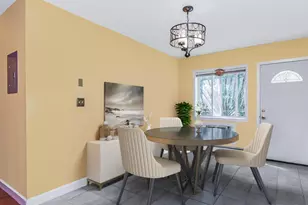 1035 Bryant Ave, Bronx, NY 10459 - Photo 15