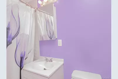 1035 Bryant Avenue, Bronx, NY 10459 - Photo 25