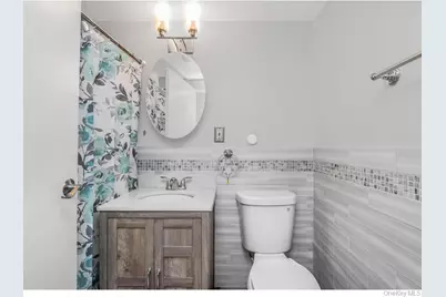 1035 Bryant Avenue, Bronx, NY 10459 - Photo 29