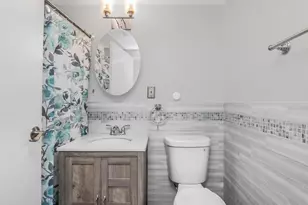 1035 Bryant Ave, Bronx, NY 10459 - Photo 29