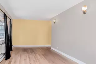 1035 Bryant Ave, Bronx, NY 10459 - Photo 7