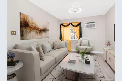 1035 Bryant Avenue, Bronx, NY 10459 - Photo 27
