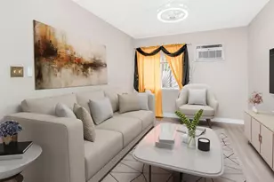 1035 Bryant Ave, Bronx, NY 10459 - Photo 27