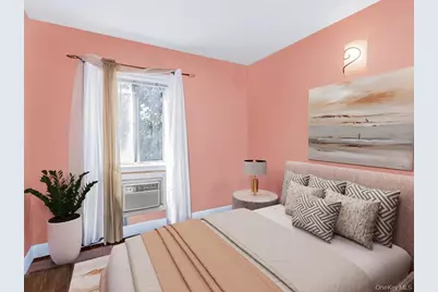 1035 Bryant Avenue, Bronx, NY 10459 - Photo 17