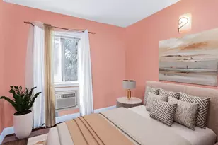 1035 Bryant Ave, Bronx, NY 10459 - Photo 17