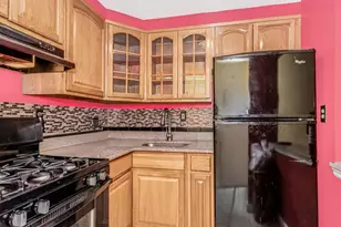 1035 Bryant Ave, Bronx, NY 10459 - Photo 11