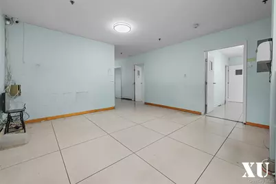 132-49 41 Road #1A, CA, CB, CC, Flushing, NY 11355 - Photo 15