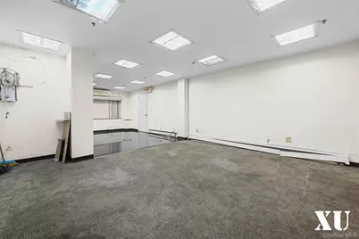 132-49 41 Road #1A, CA, CB, CC, Flushing, NY 11355 - Photo 5