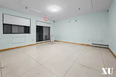 132-49 41 Road #1A, CA, CB, CC, Flushing, NY 11355 - Photo 21