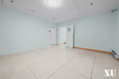132-49 41 Road #1A, CA, CB, CC, Flushing, NY 11355 - Photo 23