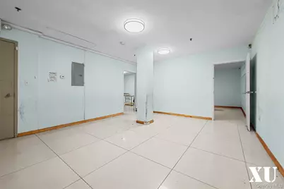 132-49 41 Road #1A, CA, CB, CC, Flushing, NY 11355 - Photo 11