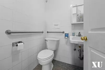 132-49 41 Road #1A, CA, CB, CC, Flushing, NY 11355 - Photo 19