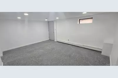 51 Peconic Street, Selden, NY 11784 - Photo 9