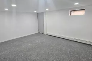 51 Peconic St, Selden, NY 11784 - Photo 9