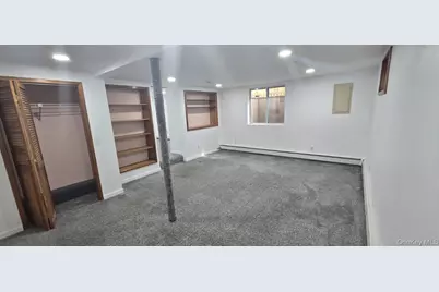 51 Peconic Street, Selden, NY 11784 - Photo 7