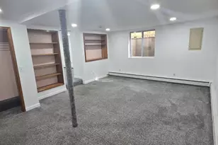 51 Peconic St, Selden, NY 11784 - Photo 7