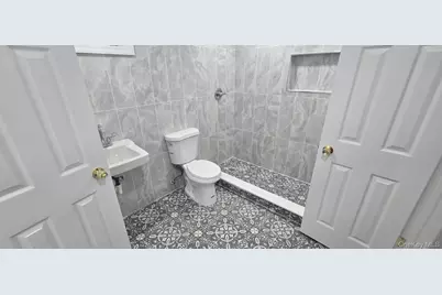 51 Peconic Street, Selden, NY 11784 - Photo 1