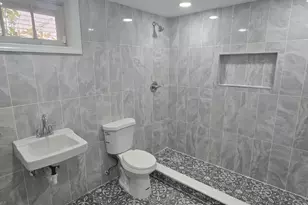 51 Peconic St, Selden, NY 11784 - Photo 3