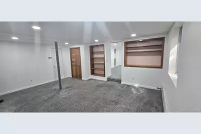 51 Peconic Street, Selden, NY 11784 - Photo 5