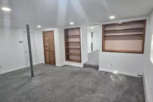 51 Peconic St, Selden, NY 11784 - Photo 5