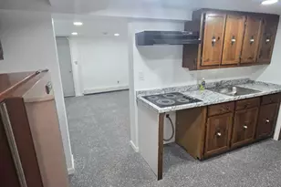 51 Peconic St, Selden, NY 11784 - Photo 13