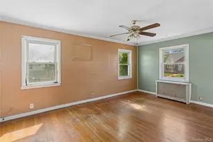 335 Locust Ave, Uniondale, NY 11553 - Photo 5