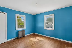 335 Locust Ave, Uniondale, NY 11553 - Photo 17