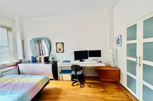 117-14 Union Tpke, Kew Gardens, NY 11415 - Photo 7