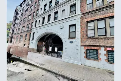 117-14 Union Turnpike #Ac3, Kew Gardens, NY 11415 - Photo 1