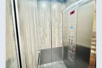 117-14 Union Turnpike #Ac3, Kew Gardens, NY 11415 - Photo 13