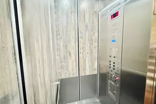 117-14 Union Tpke, Kew Gardens, NY 11415 - Photo 13