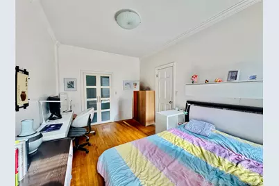 117-14 Union Turnpike #Ac3, Kew Gardens, NY 11415 - Photo 9