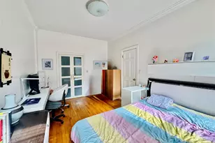 117-14 Union Tpke, Kew Gardens, NY 11415 - Photo 9