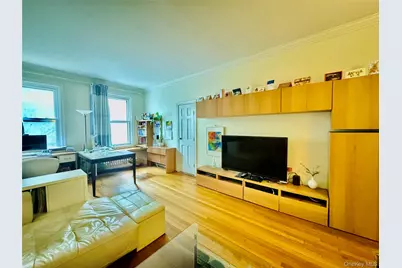 117-14 Union Turnpike #Ac3, Kew Gardens, NY 11415 - Photo 5