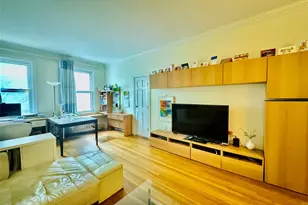 117-14 Union Tpke, Kew Gardens, NY 11415 - Photo 5