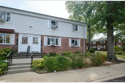 229-20 Hillside Avenue #50-11, Queens Village, NY 11427 - Photo 1