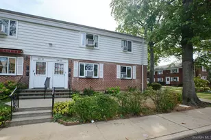 229-20 Hillside Ave., Queens Village, NY 11427 - Photo 1