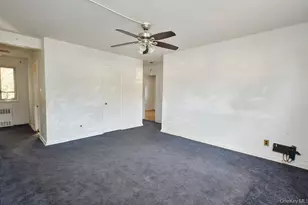 229-20 Hillside Ave., Queens Village, NY 11427 - Photo 5