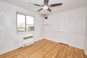 229-20 Hillside Ave., Queens Village, NY 11427 - Photo 11