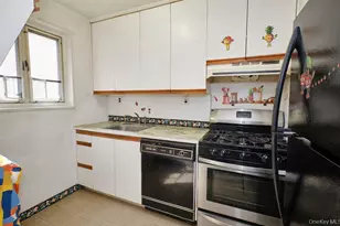 229-20 Hillside Ave., Queens Village, NY 11427 - Photo 7