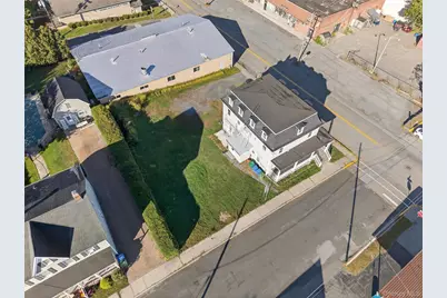 239 W Main Street, Goshen, NY 10924 - Photo 17