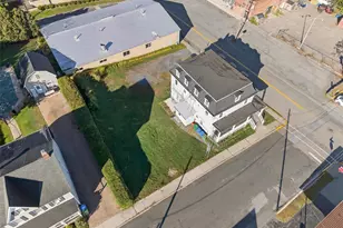 239 W Main St, Goshen, NY 10924 - Photo 17